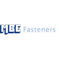 MBE Fasteners image 1